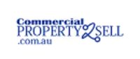 Commercial real estate in Hunter Valley, NSW